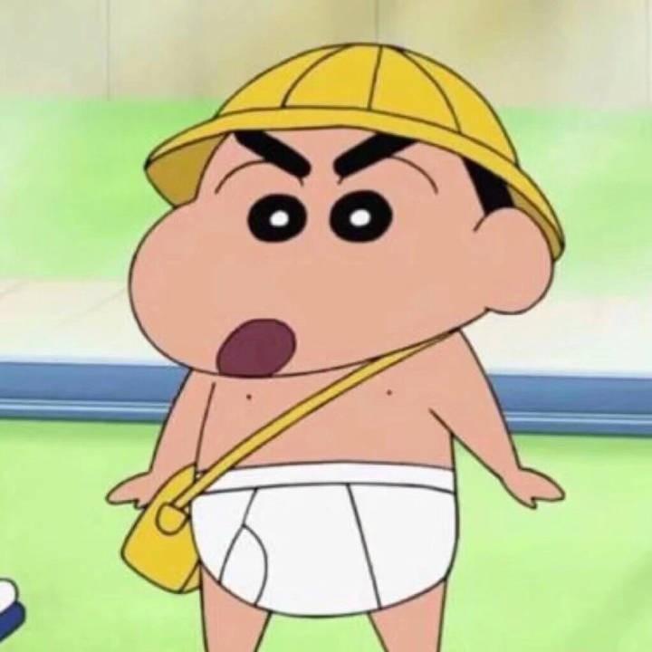 小小赵的梦游世界