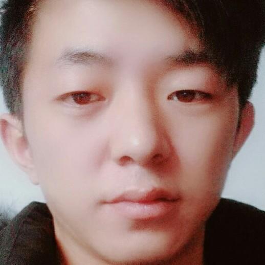 石石在在