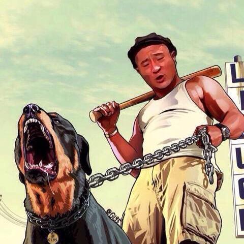 小满万全