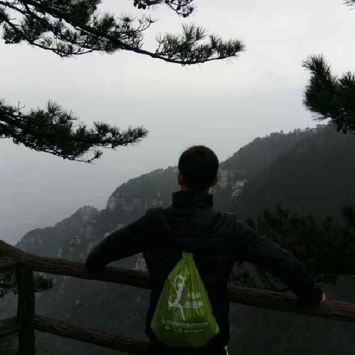 新余市志道金属贸易有限公司  严自生