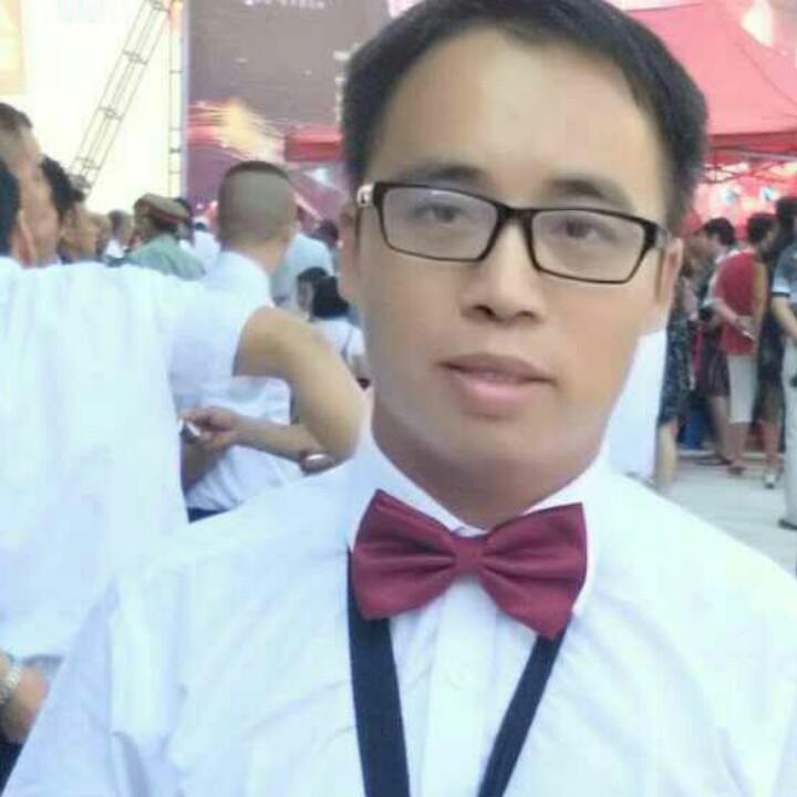 Mr 彭.学英语