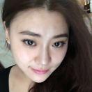 李石大环🌹🌹🌹老六的小玫瑰