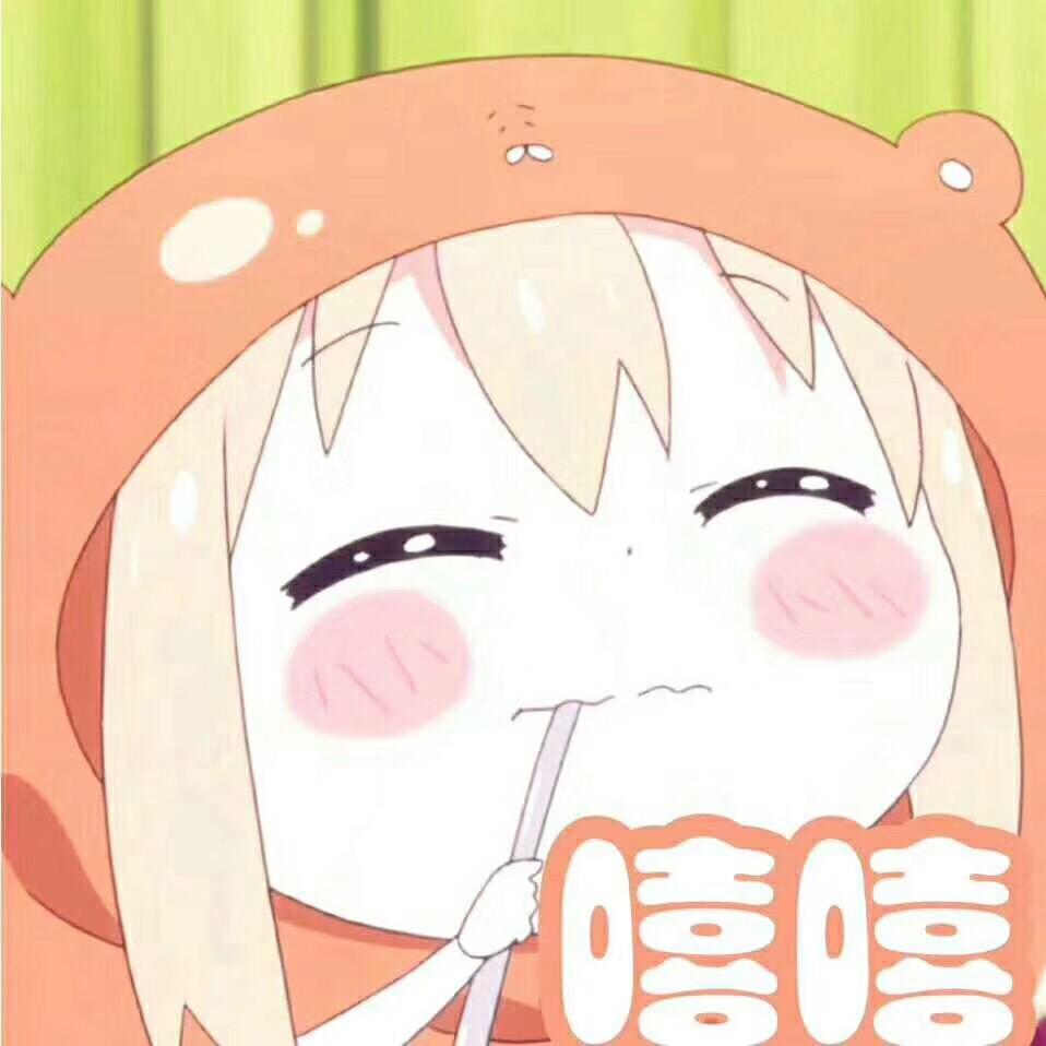 小酱吖✨