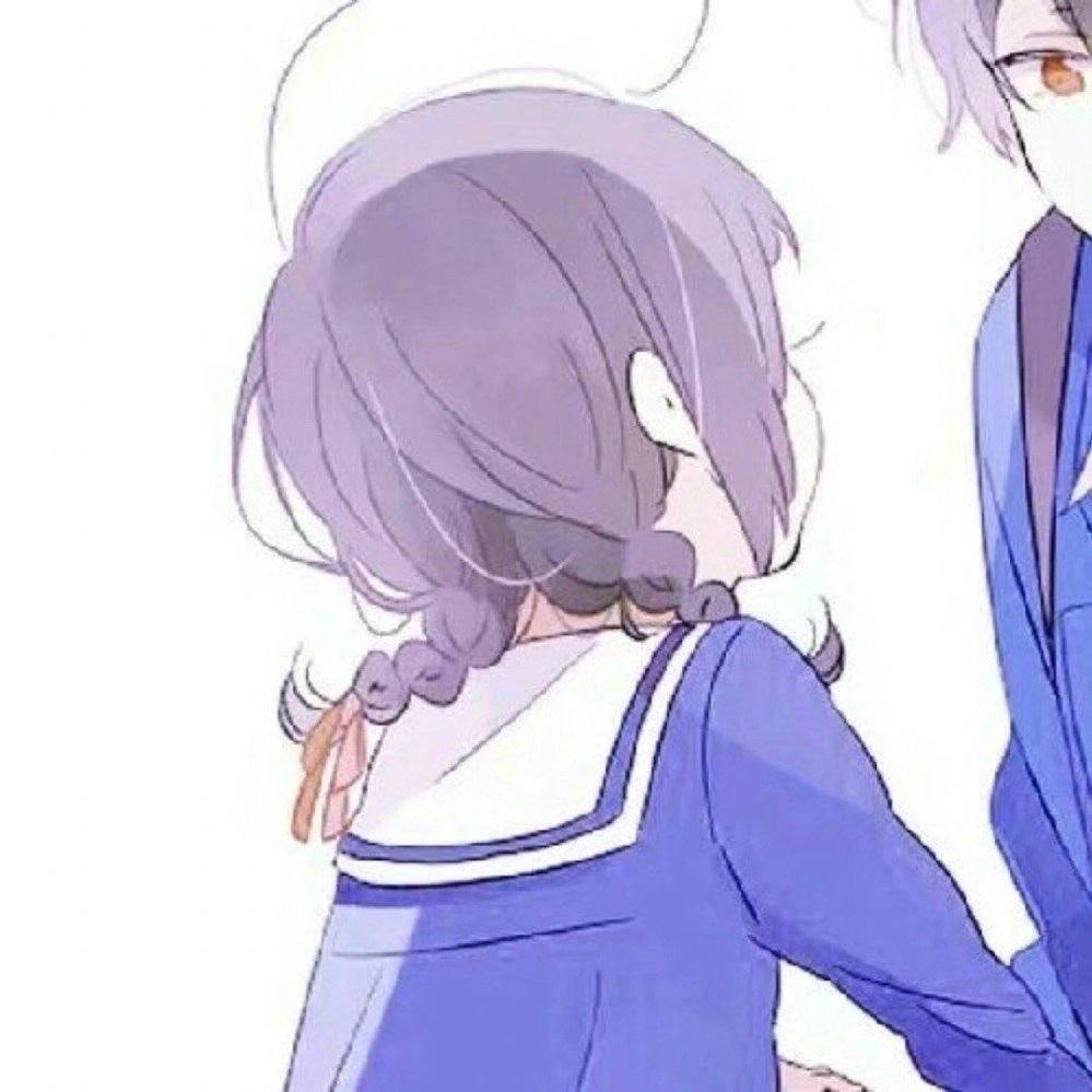 恶