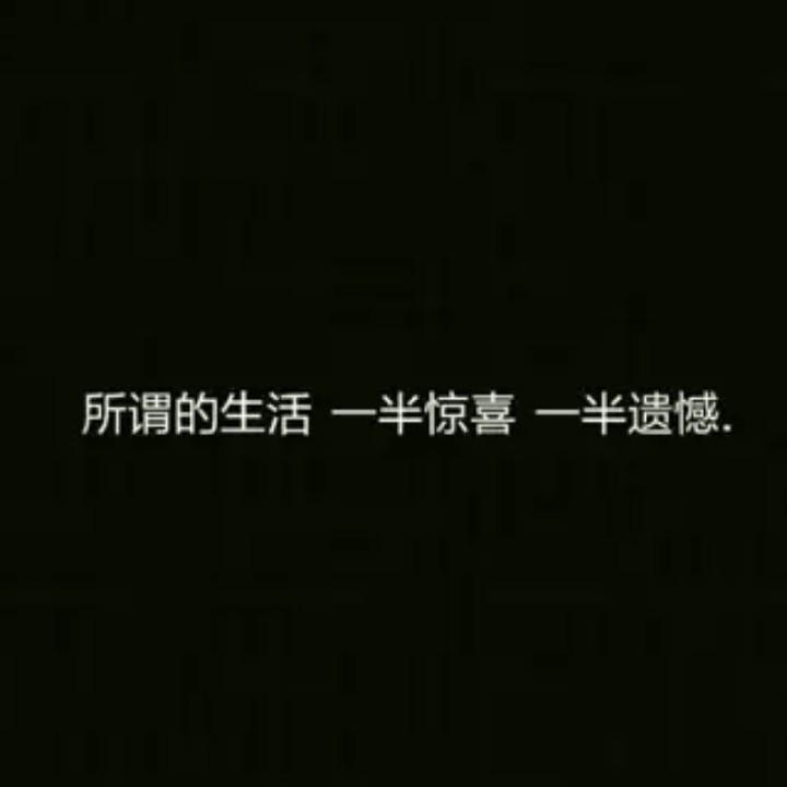 豫尚幕墙材料