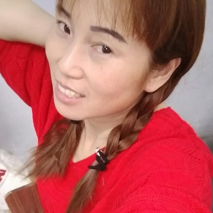 萝卜青菜