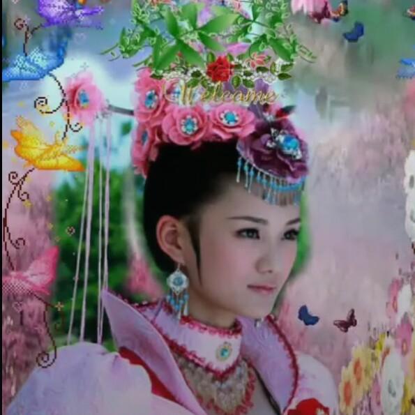 爱得深，伤得越深