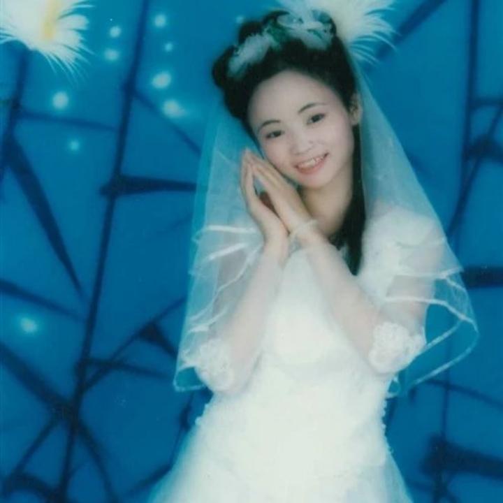 我们一起跳起来👯