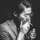 仙人球  李二扯