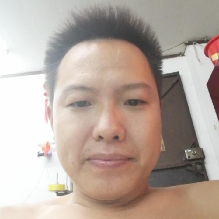 ꧁波哥꧂