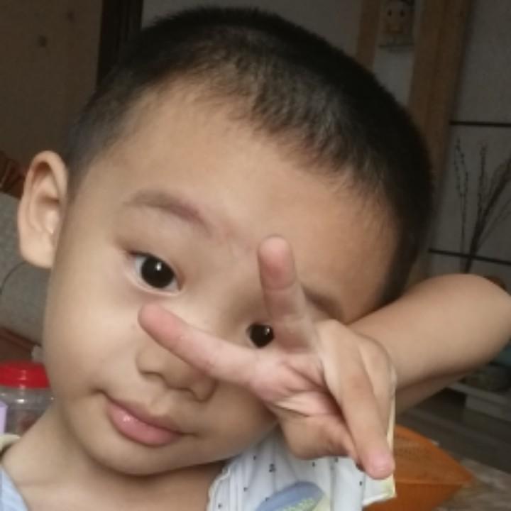 咸鱼会翻身
