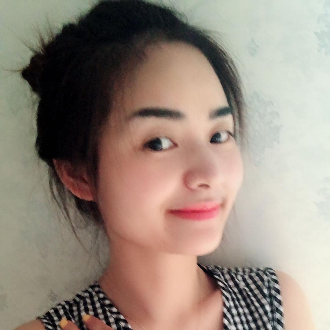 杭州多多工厂店