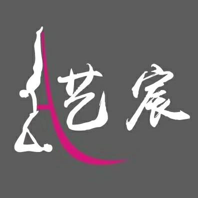 艺宸杂技