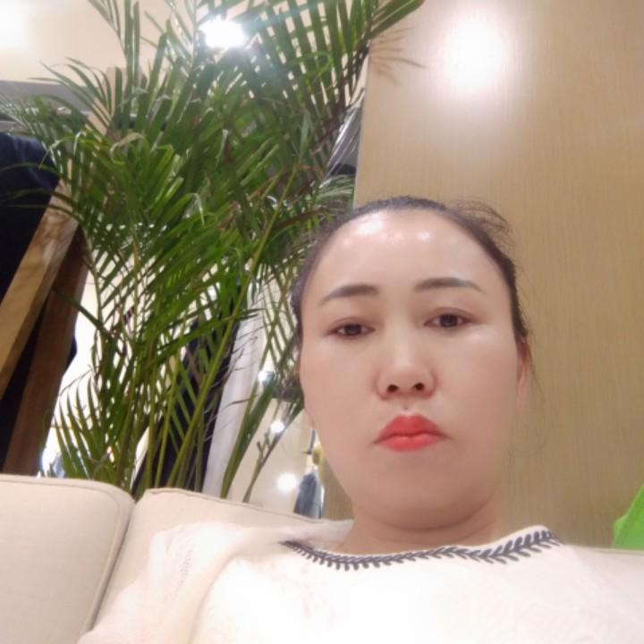 快乐每天412357