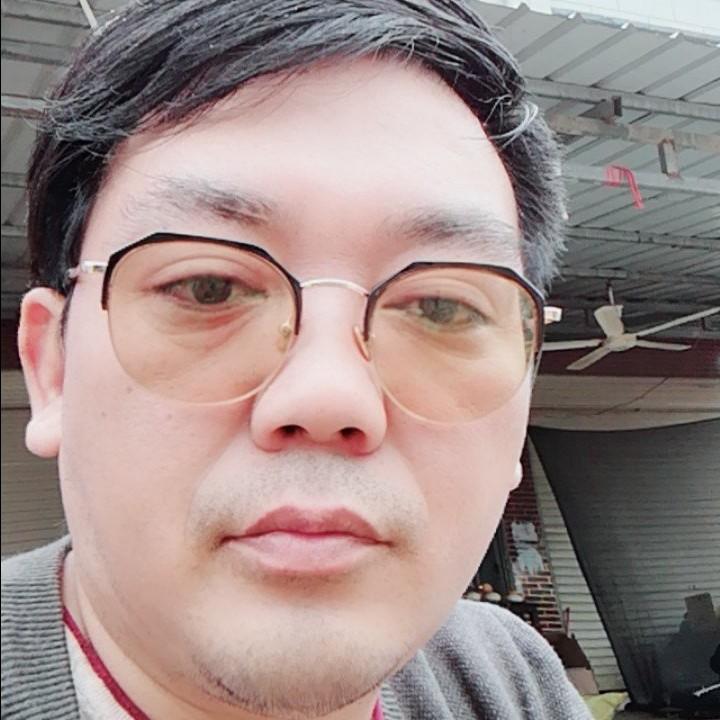 常营西街许前红红白理事一条龙