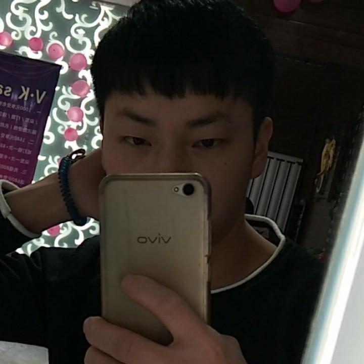 江北ye色