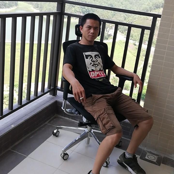 天若有情（宠爱你）
