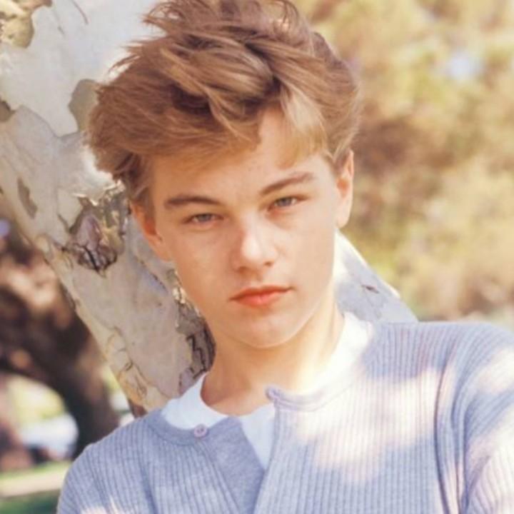 「灰色༒轨迹」