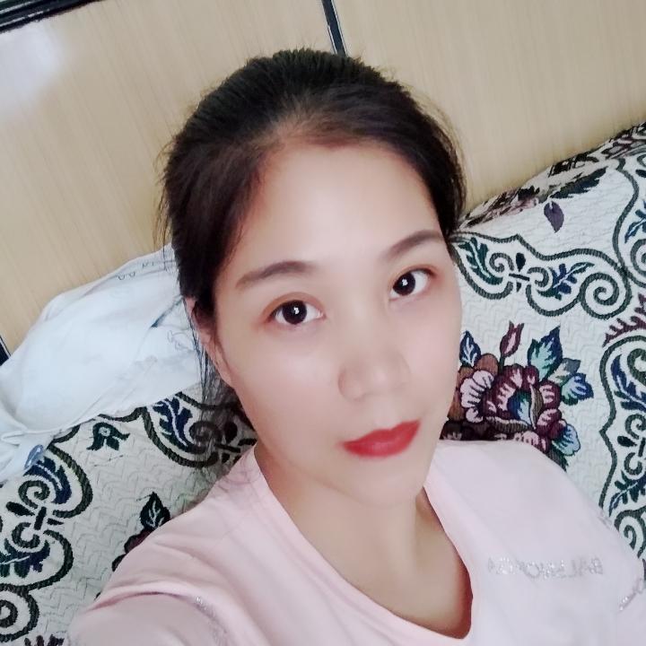 @舞园，婷婷