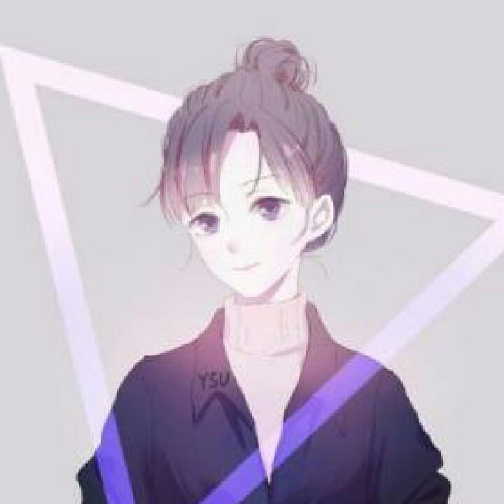 路过