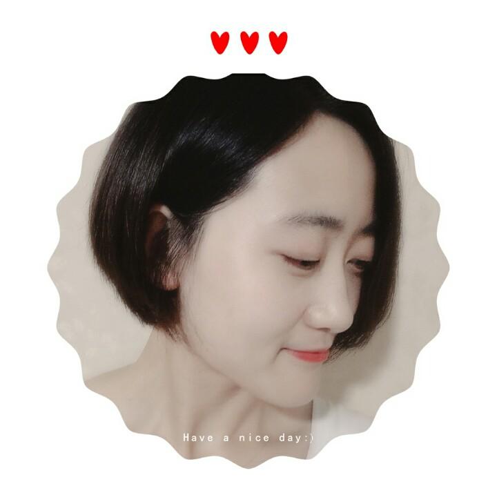 鄭小小小小鑫