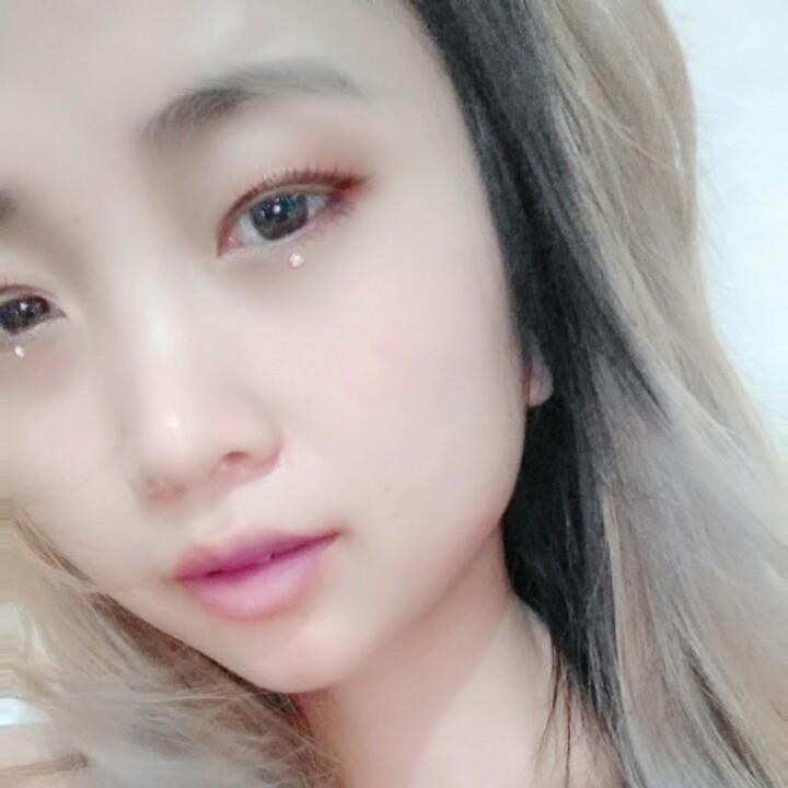 ﹏ℳ๓歡🚬₯㎕❦う