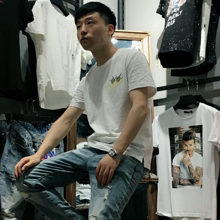 比幸福强Ⅱ