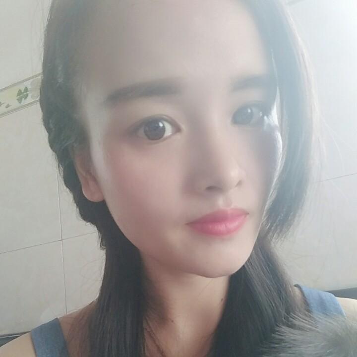 小梅