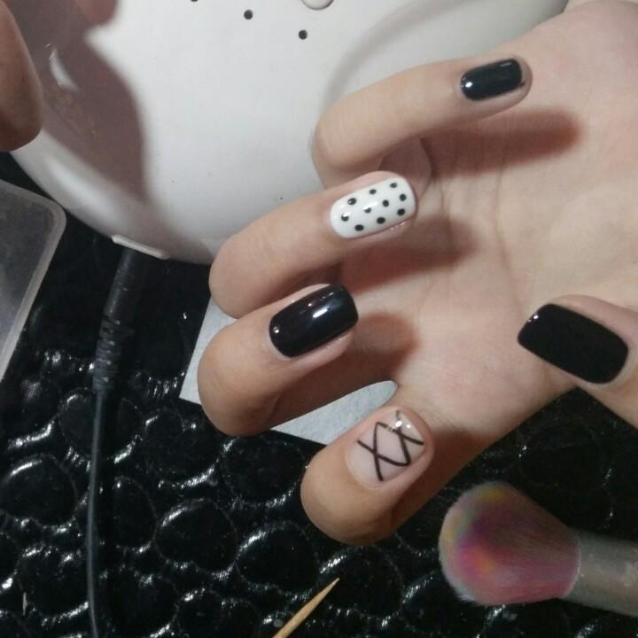 ，阎罗王