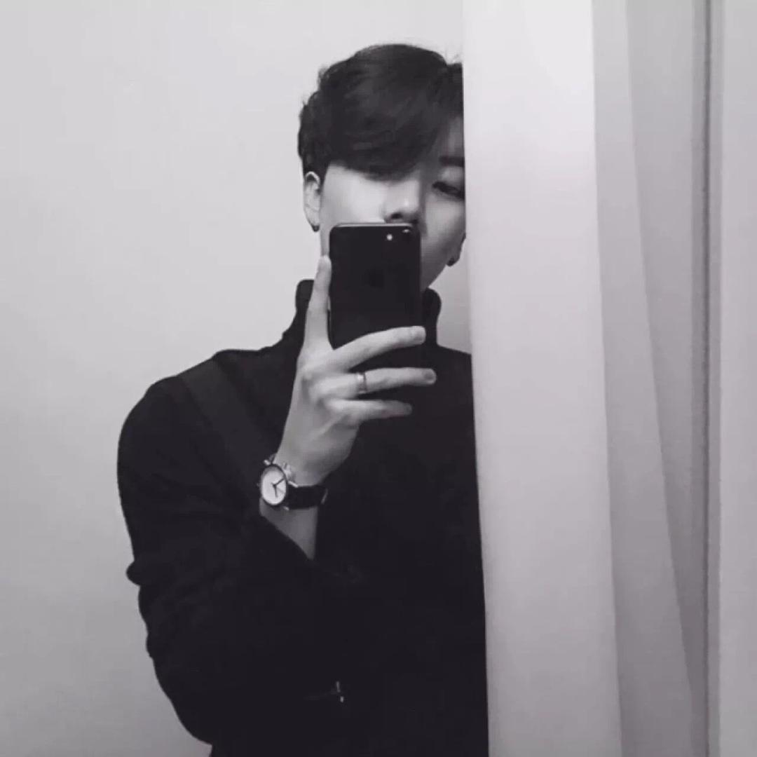 PUBG•千哥（绝地求生）