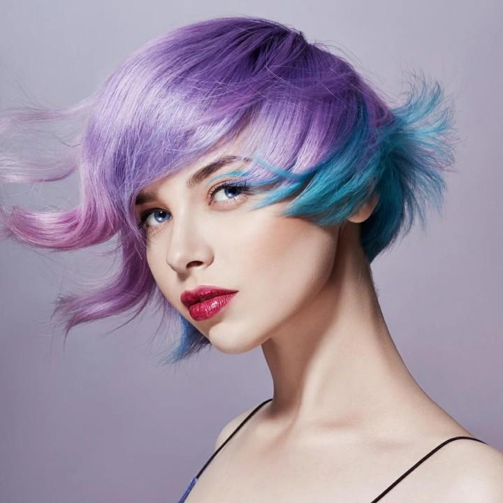 ╰＊ℳʂ ‥ 🖤丹