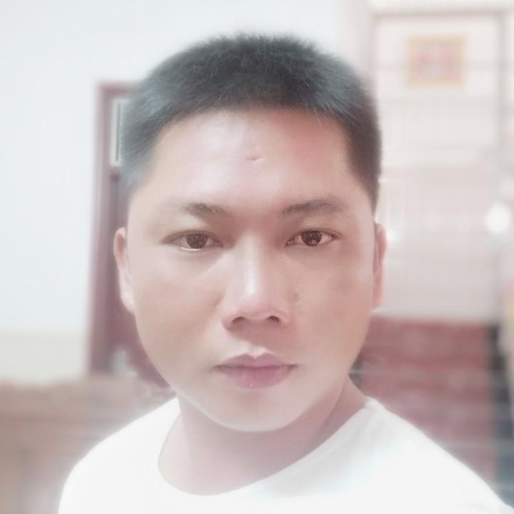 但愿余生都是你