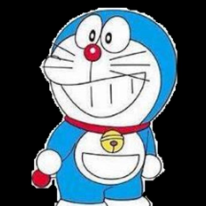 音乐鉴赏（车载u盘）