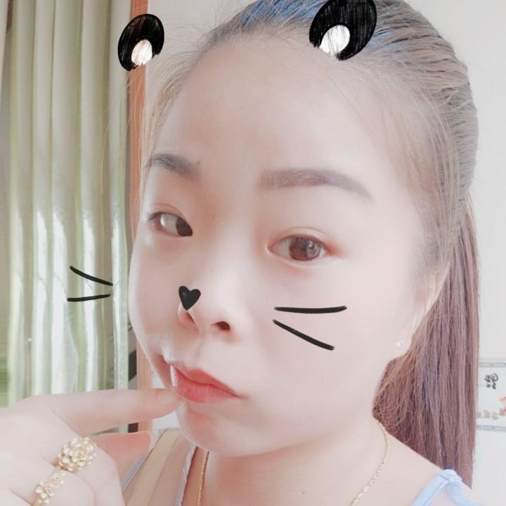 ζ᭄时ꦿ光꯭静໊好᭄ꦽ