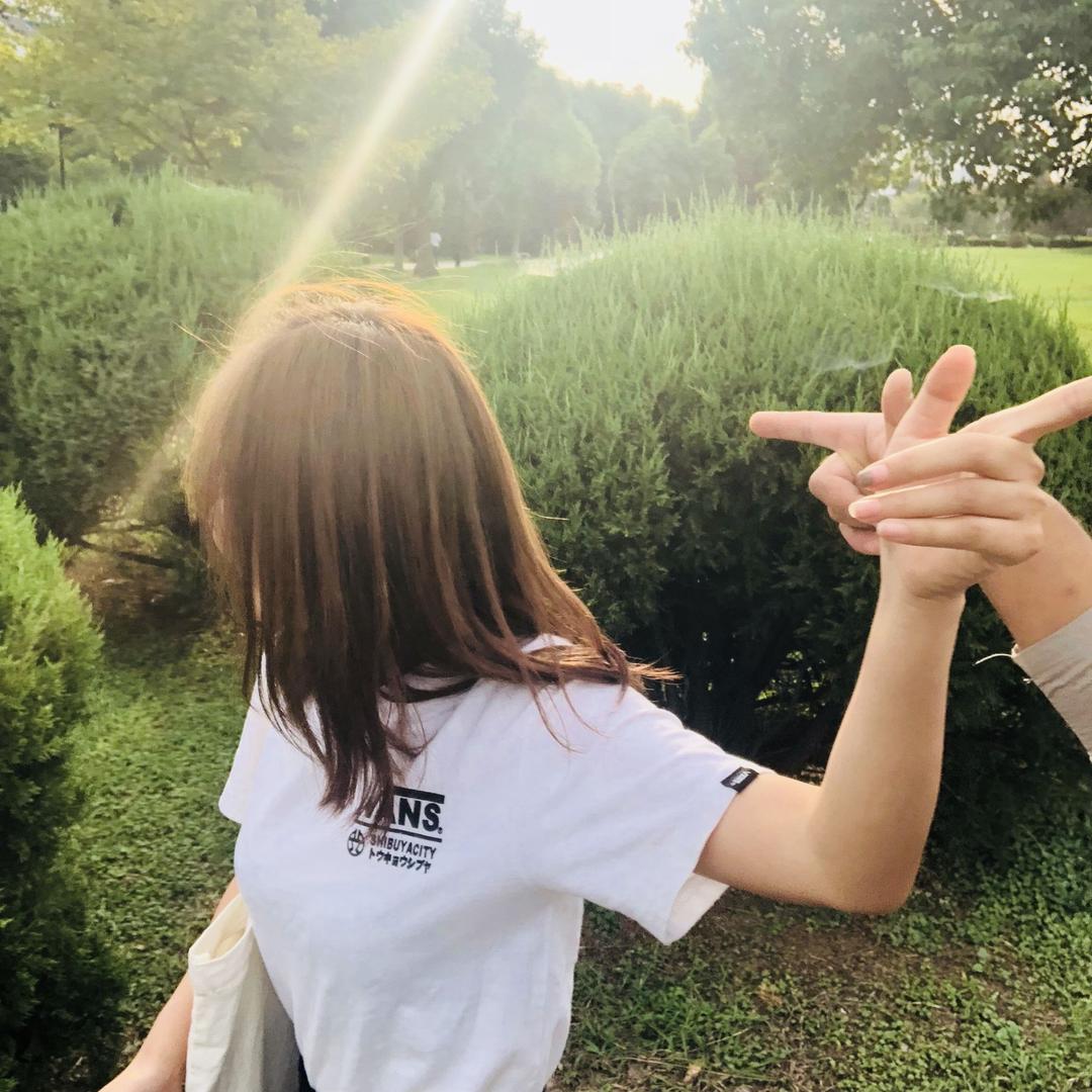 🎈王叨叨