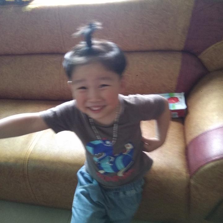 宸