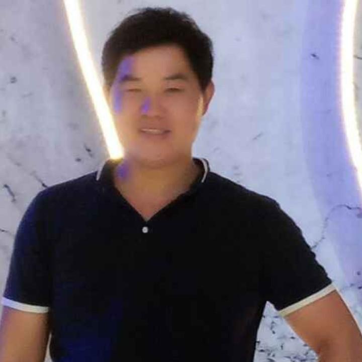 随缘