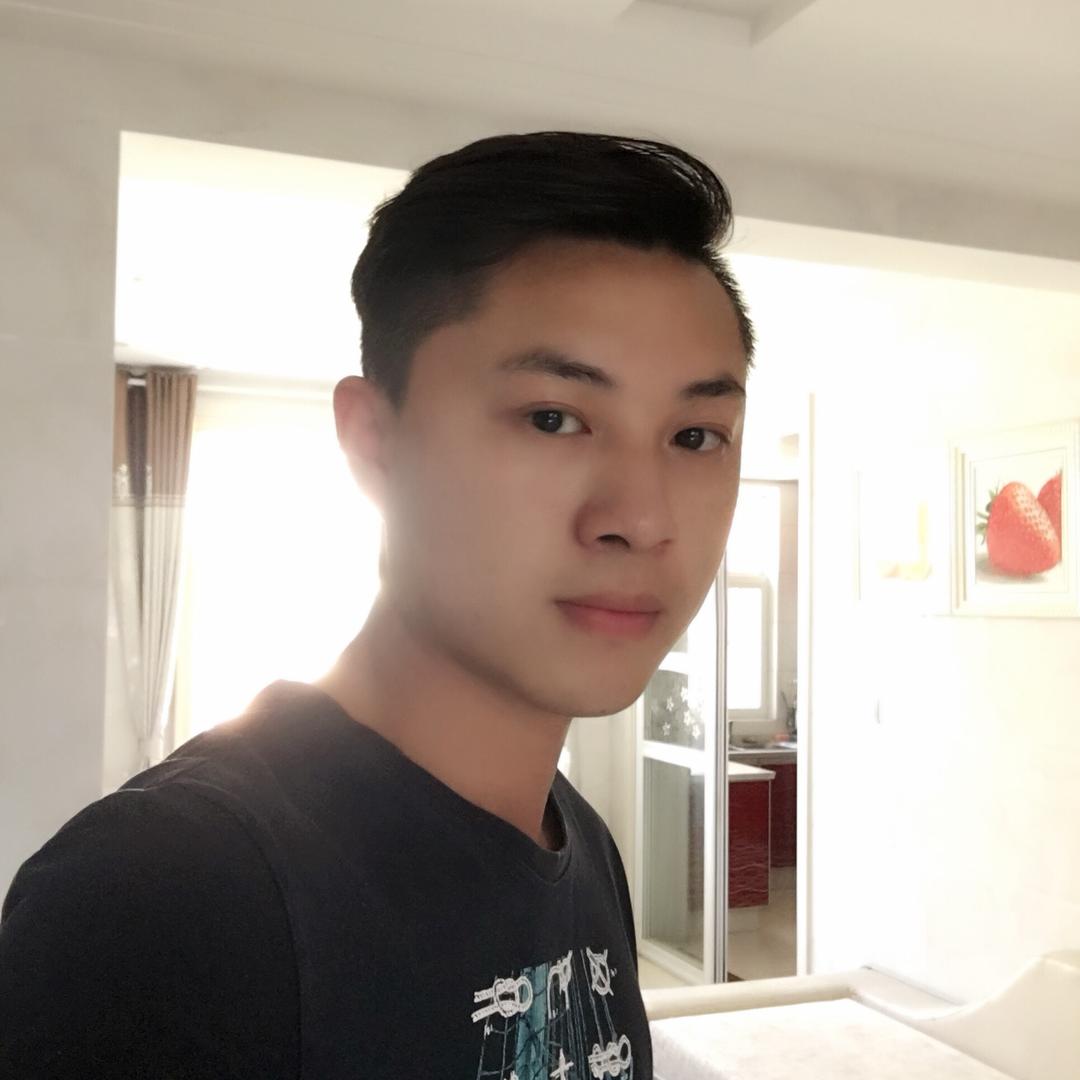 嘿鱼小沈酸菜鱼