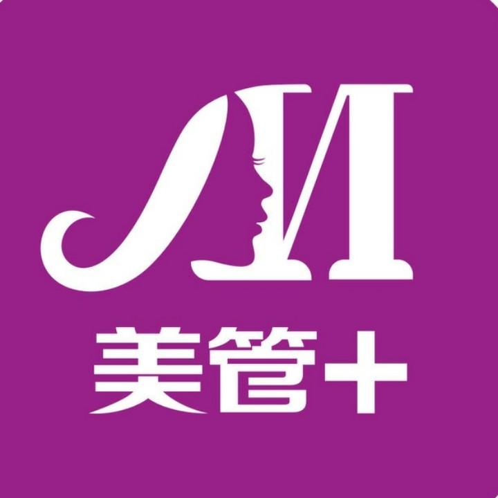 美管加官方抖音号