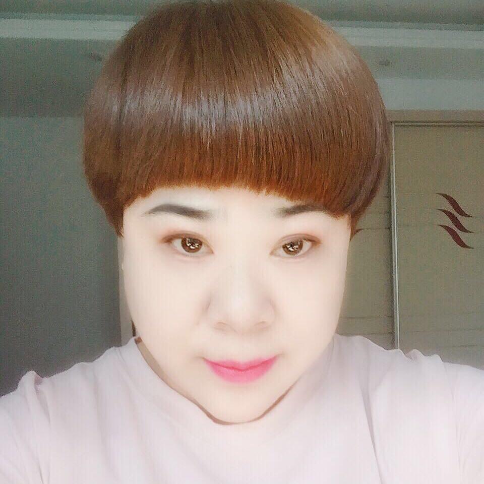 芳