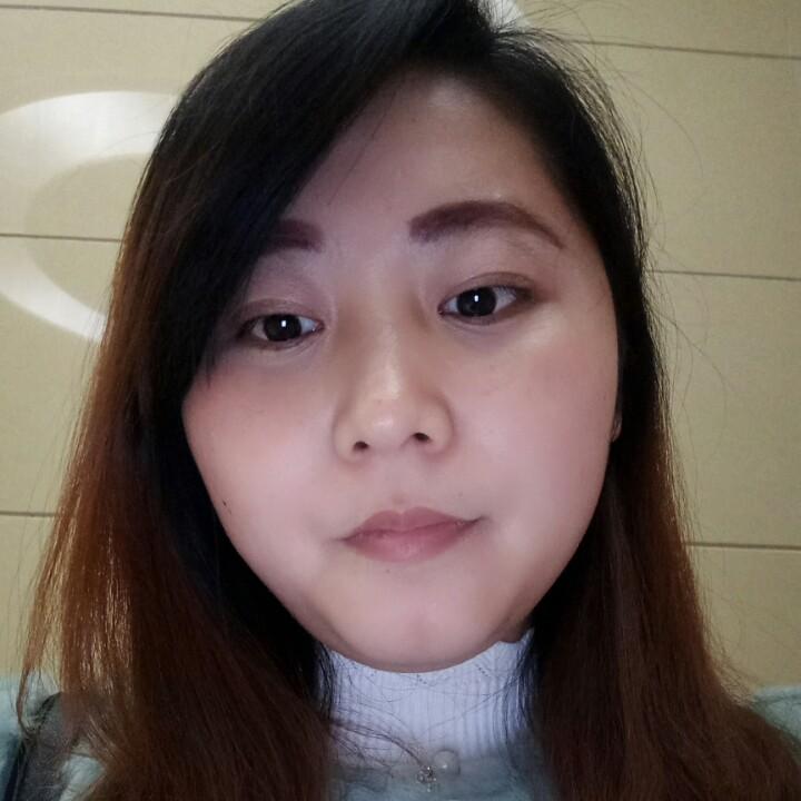 技诚通讯电信营业厅