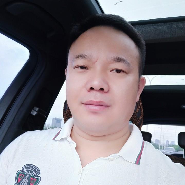 本清园林