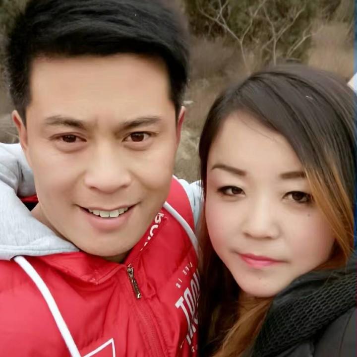 落叶秋枫