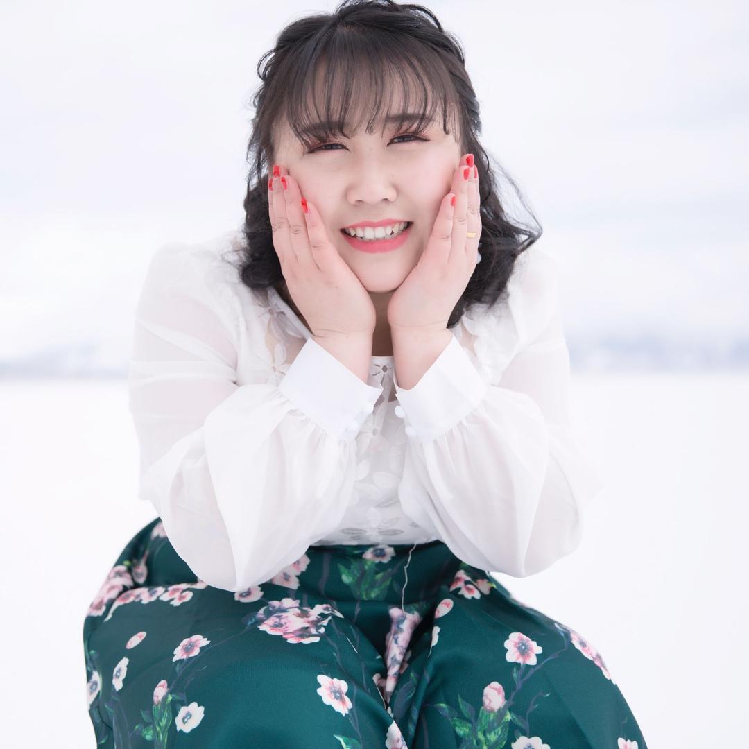 兜兜里の糖糖