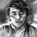 回收石材设备出售新旧石材设备。一生不变、