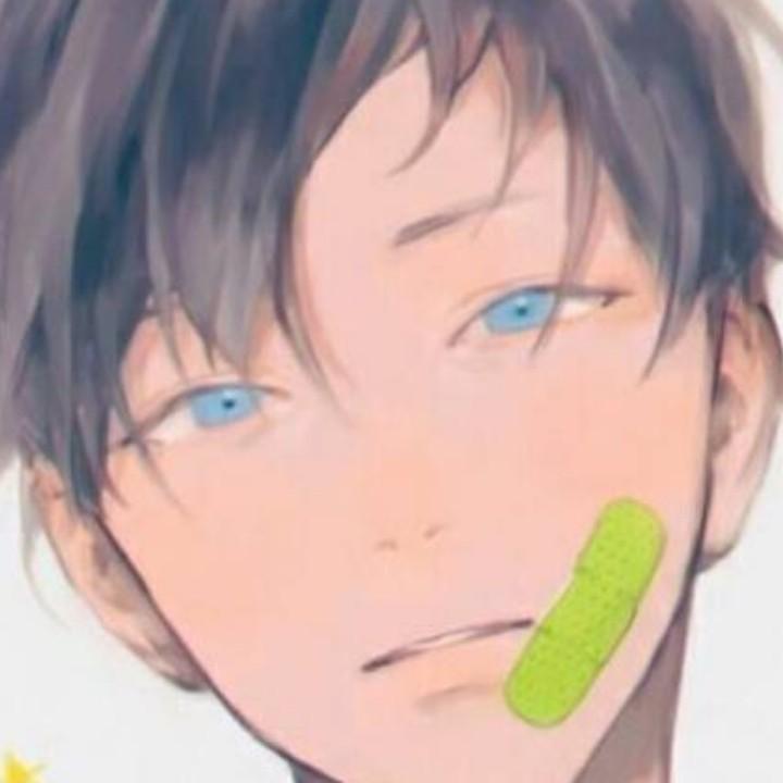 簋鵀