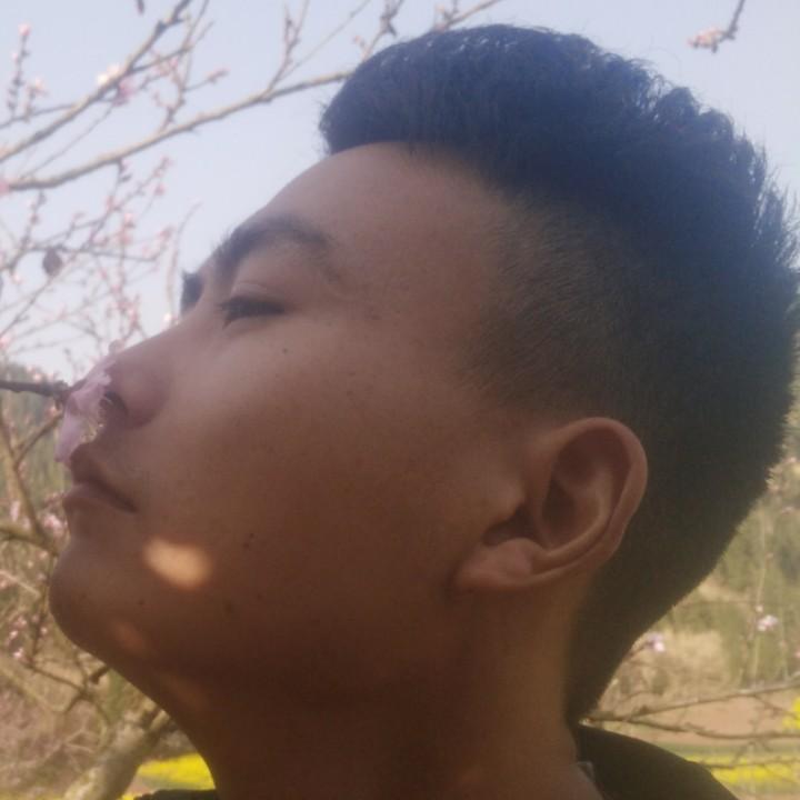 汗水背叛了双眼