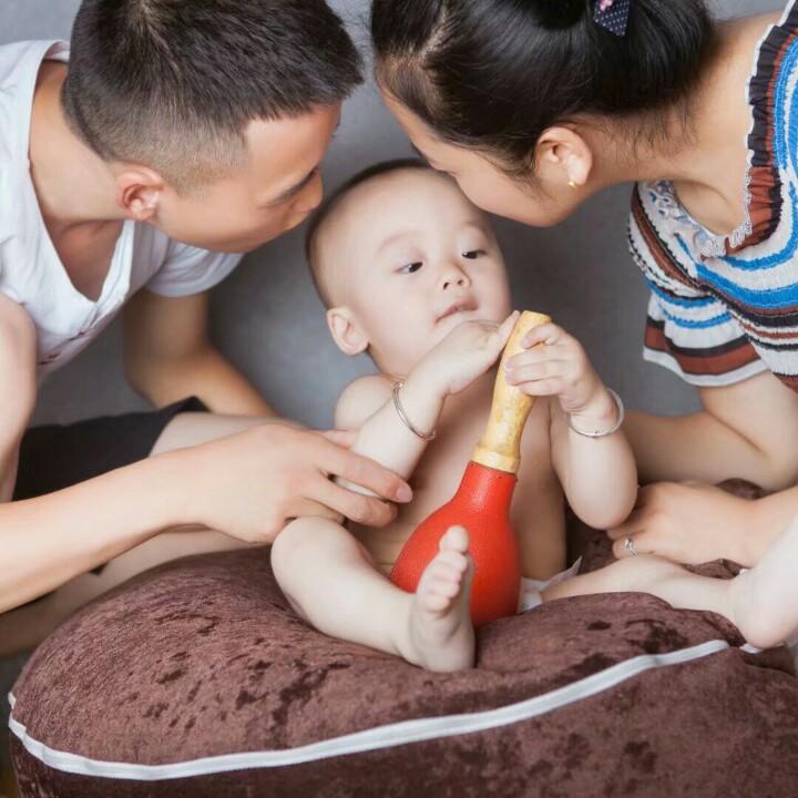 贵阳小武水电