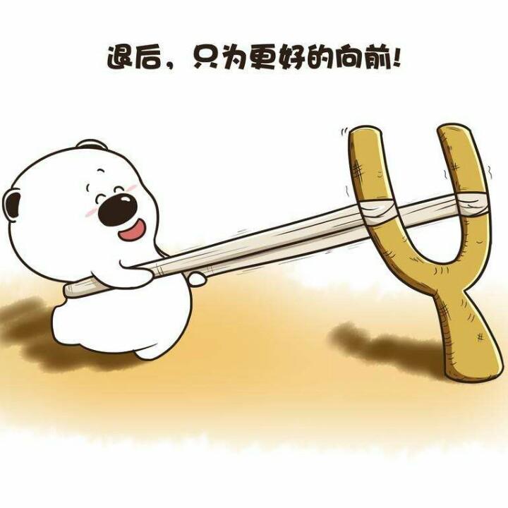 道口烟草胡同依折服饰