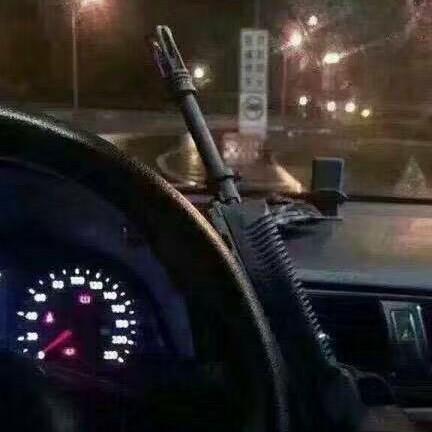 㿝氼